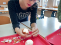 jpeg-optimizer_1000003132