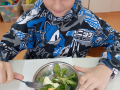 jpeg-optimizer_1000003136