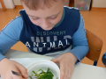 jpeg-optimizer_1000003138