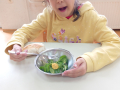 jpeg-optimizer_1000003144