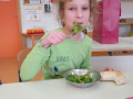 jpeg-optimizer_1000003145