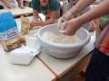 jpeg-optimizer_1000003218