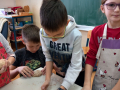 jpeg-optimizer_1000003253