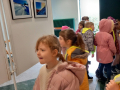 jpeg-optimizer_1000003333