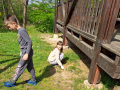 jpeg-optimizer_20230426_101720