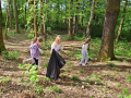 jpeg-optimizer_20230426_102112