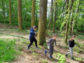 jpeg-optimizer_20230426_102115