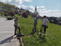 jpeg-optimizer_20230426_103103_HDR