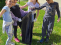 jpeg-optimizer_20230426_103647