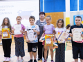 jpeg-optimizer_DSC01847