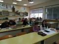 jpeg-optimizer_IMG_20231127_104557