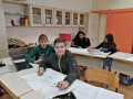 jpeg-optimizer_IMG_20231127_105255
